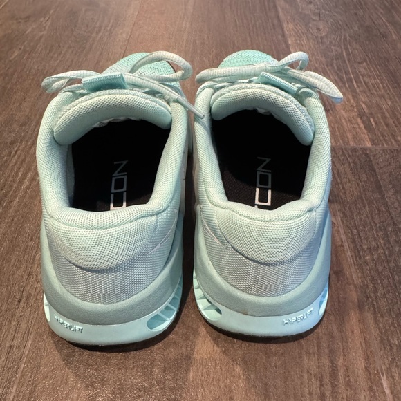 Nike Women's Metcon 9 Training Shoes - Picture 4 of 6